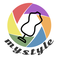  myStyle.sg DIY Design and Custom T Shirts printing