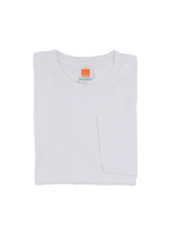 Load image into Gallery viewer, Cotton Round Neck (Long Sleeve)
