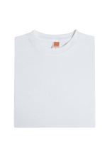 Load image into Gallery viewer, Cotton Round Neck (Short Sleeve)
