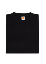 Load image into Gallery viewer, Cotton Round Neck (Short Sleeve)
