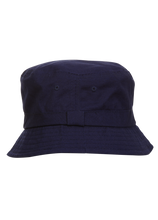 Load image into Gallery viewer, Bucket Hat
